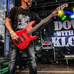 0153 Helltrick Music Fest